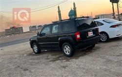 جيب باتريوت